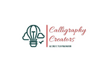 Calligraphy Creators